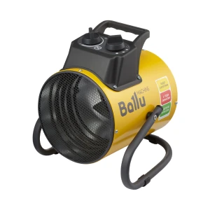 Տաքացուցիչ BALLU BHP-PE2-2/6