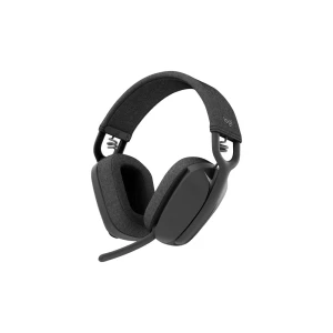 Ականջակալ LOGITECH ZONE VIBE 100 981-001213