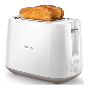 Տոստեր PHILIPS HD2581/00