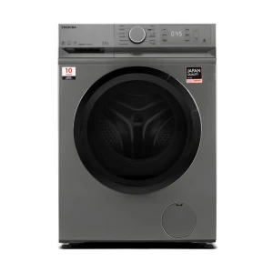 Լվացքի մեքենա TOSHIBA TW-BL70A2PL(SS)
