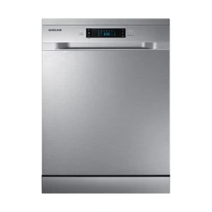 Սպասք լվացող մեքենա SAMSUNG DW5500MM DW60M6050FS