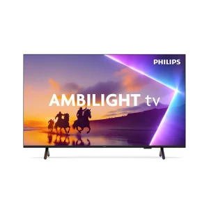 TV PHILIPS 75PUS8510/12 75 "