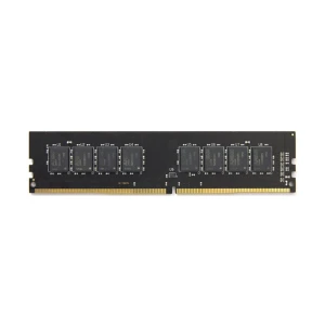 Օպերատիվ հիշողություն AMD R7416G2606U2S-UO 16 GB