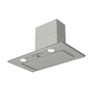 Օդաքարշ պահարան ELECTROLUX LFG716X/6