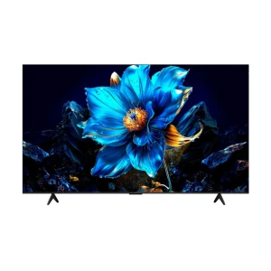 Телевизор TCL TCL P7K QLED 55P7K 55 "