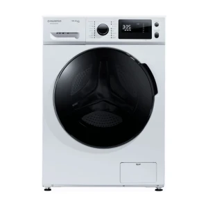 Լվացքի մեքենա MAUNFELD MFWM147WH КА-00014002/6