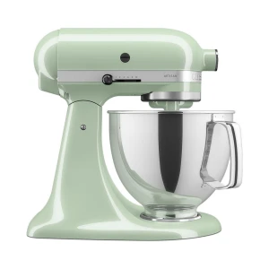 Food mixer KITCHENAID 5KSM175PSEPT 859701501270