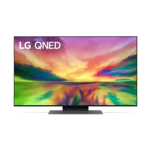 TV LG 50QNED816RA/6 50 "