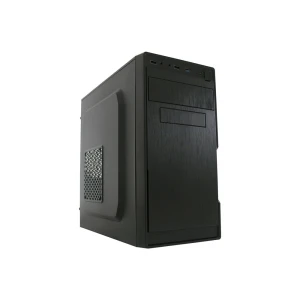 Համակարգչային իրան LC-POWER LC-2014MB-ON
