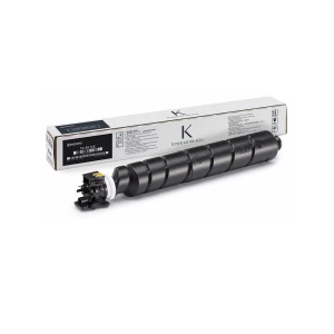 Քարթրիջ KYOCERA TK-8515K 1T02ND0NL0 Black