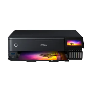 Պրինտեր EPSON ECOTANK ET-8550 C11CJ21401