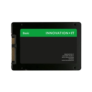 SSD կուտակիչ INNOVATION IT 120 GB 00-120929Y