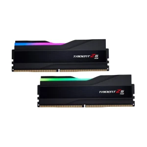 Օպերատիվ հիշողություն GSKILL F5-6800J3445G16GX2-T 32 GB