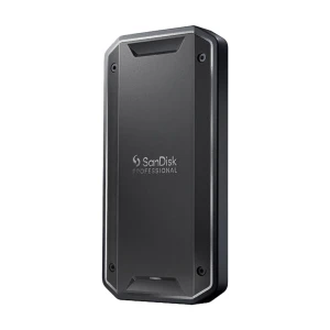 SSD կուտակիչ SANDISK 4 TB SDPS31H-004T-GBC1D