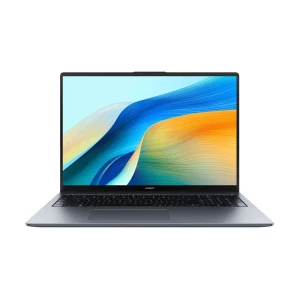 Notebook HUAWEI MateBook D 16 MCLG-X 53013YDL 53013YDL Intel Core i5-13420H / 16 GB RAM-512 GB SSD