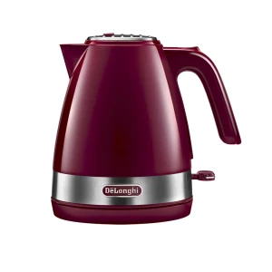 Թեյնիկ DELONGHI KBLA2001.R/6