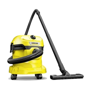 Пылесос KARCHER WD 2 Plus V-12/4/18/C 1.628-009.0/6