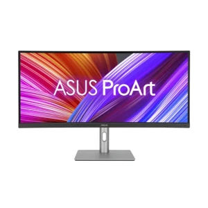 Մոնիտոր ASUS ProArt PA34VCNV 90LM04A0-B02370 34.1 "