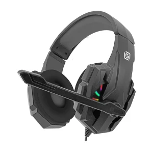 Ականջակալ OKLICK HS-L355G 1939807