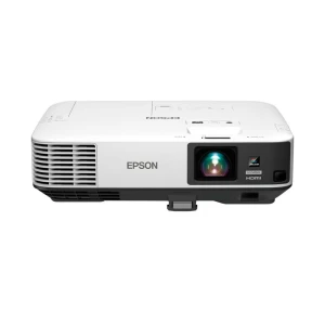 Պրոյեկտոր EPSON V11H871040