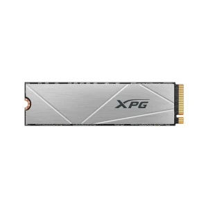 SSD կուտակիչ ADATA 1 TB AGAMMIXS60-1T-CS