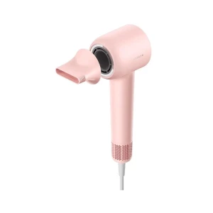 Hair dryer DREAME AHD12A Gleam Pink/6