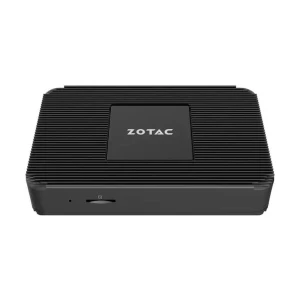 Компьютер ZOTAC MAGNUS PI336-W5C N6211 ZBOX-PI336-W5C