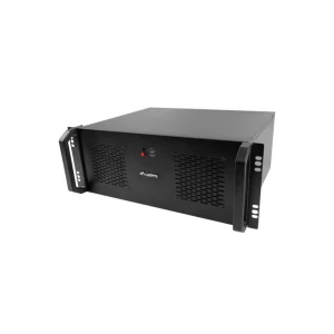 Համակարգչային իրան LANBERG RACKMOUNT SC01-3504-10B
