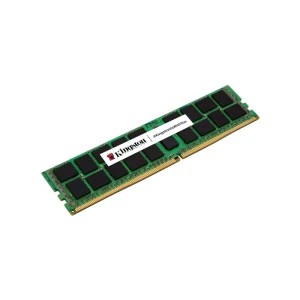 Օպերատիվ հիշողություն KINGSTON KTD-PE426/32G 1 x 32 GB