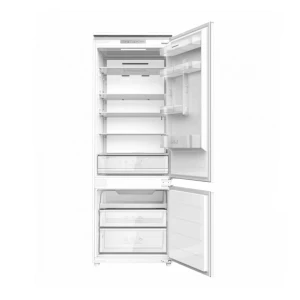 Սառնարան HEINNER HCNF-BIM403INVD/2