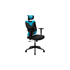 Աթոռ AEROCOOL GUARDIAN GUARDIAN ICE BLUE