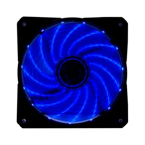 Հովացման համակարգ DIGMA DFAN-LED-BLUE DFAN-LED-BLUE