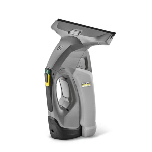 Пылесос KARCHER WVP 10 1.633-550.0