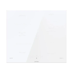 Ներկառուցվող գազօջախ GORENJE G400 GI6401WSC/2