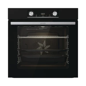 Ջեռոց GORENJE BOSX6737E03B