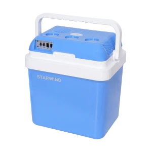 Մեքենայի սառնարան STARWIND CB-112