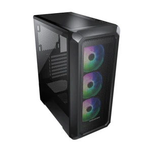Համակարգչային իրան COUGAR Archon 2 Mesh RGB 385CC50.0001