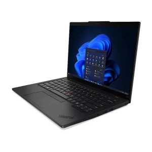 Ноутбук LENOVO ThinkPad L14 Gen 6 21SE0022GE AMD Ryzen AI 7 PRO 350 / 32 GB RAM-1 TB SSD