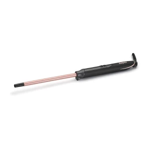 Hair curler BABYLISS C449E