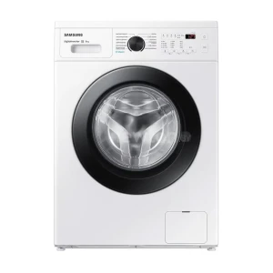 Լվացքի մեքենա SAMSUNG Ecobubble WW60AG4S00CELD/2