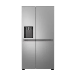 Սառնարան LG GR-L257KLKW