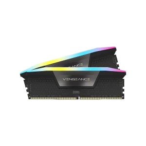 Օպերատիվ հիշողություն CORSAIR CMH32GX5M2B6400C36 32 GB