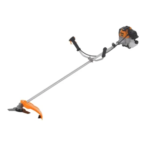 Խոտհնձիչ CARVER PROMO PBC-43 01.001.00027