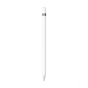 Գրիչ APPLE Pencil 1st Generation MQLY3ZM/A