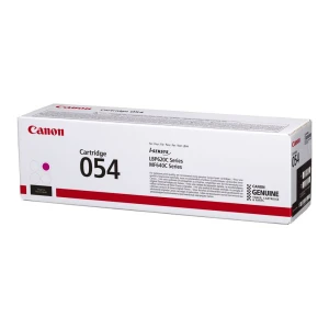 Քարթրիջ CANON 054 M 3022C002 Magenta
