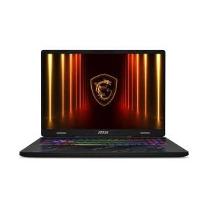 Notebook MSI Pulse A16 AI+ C3HWGKG-030XRU 9S7-15PK11-030 AMD Ryzen Al 7 350 / 32 GB RAM-1 TB SSD