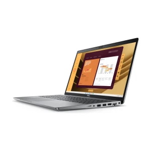 Ноутбук DELL Latitude 5550 5550-7655 Intel Core i7-1355U / 16 GB RAM-512 GB SSD