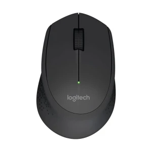 Մկնիկ LOGITECH M280 910-004287