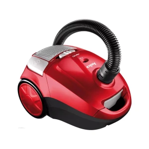 Пылесос AMICA VIENTO VI2031 VI2031 VIENTO