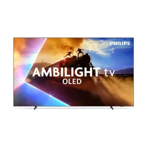 TV PHILIPS 65 OLED 4K Ambilight 65OLED770/12/2 65 "